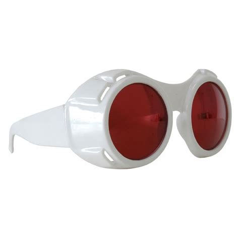 willy wonka goggles original